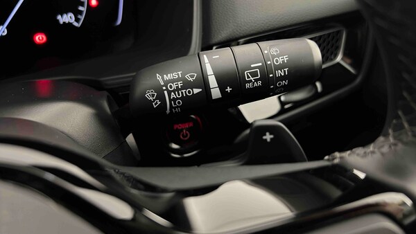 Used Honda Civic 2024 for sale - 76155011: Photo 32