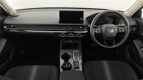 Used Honda Civic 2024 for sale - 76155011: Photo 9