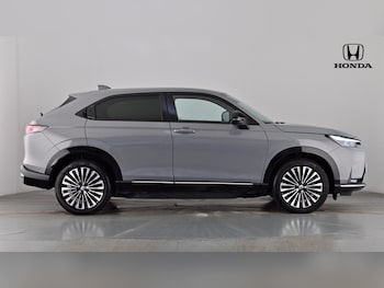 Used Honda e NY1 2024 for sale - 79101822: Photo