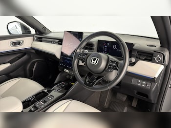 Used Honda e NY1 2024 for sale - 79101822: Photo