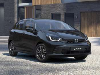 1.5 h i-MMD Advance Sport eCVT Euro 6 (s/s) 5dr Auto