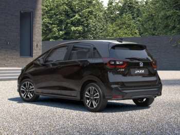 Used Honda Jazz  for sale - 74878509: Photo