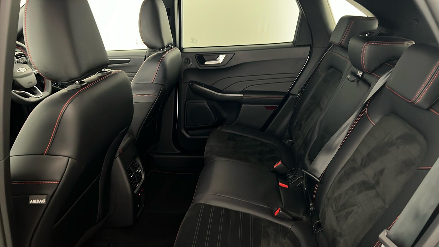 Used Ford Kuga 2023 for sale - 76475187: Photo 11