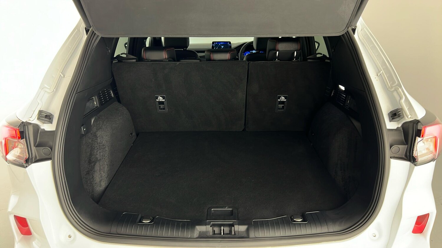 Used Ford Kuga 2023 for sale - 76475187: Photo 12