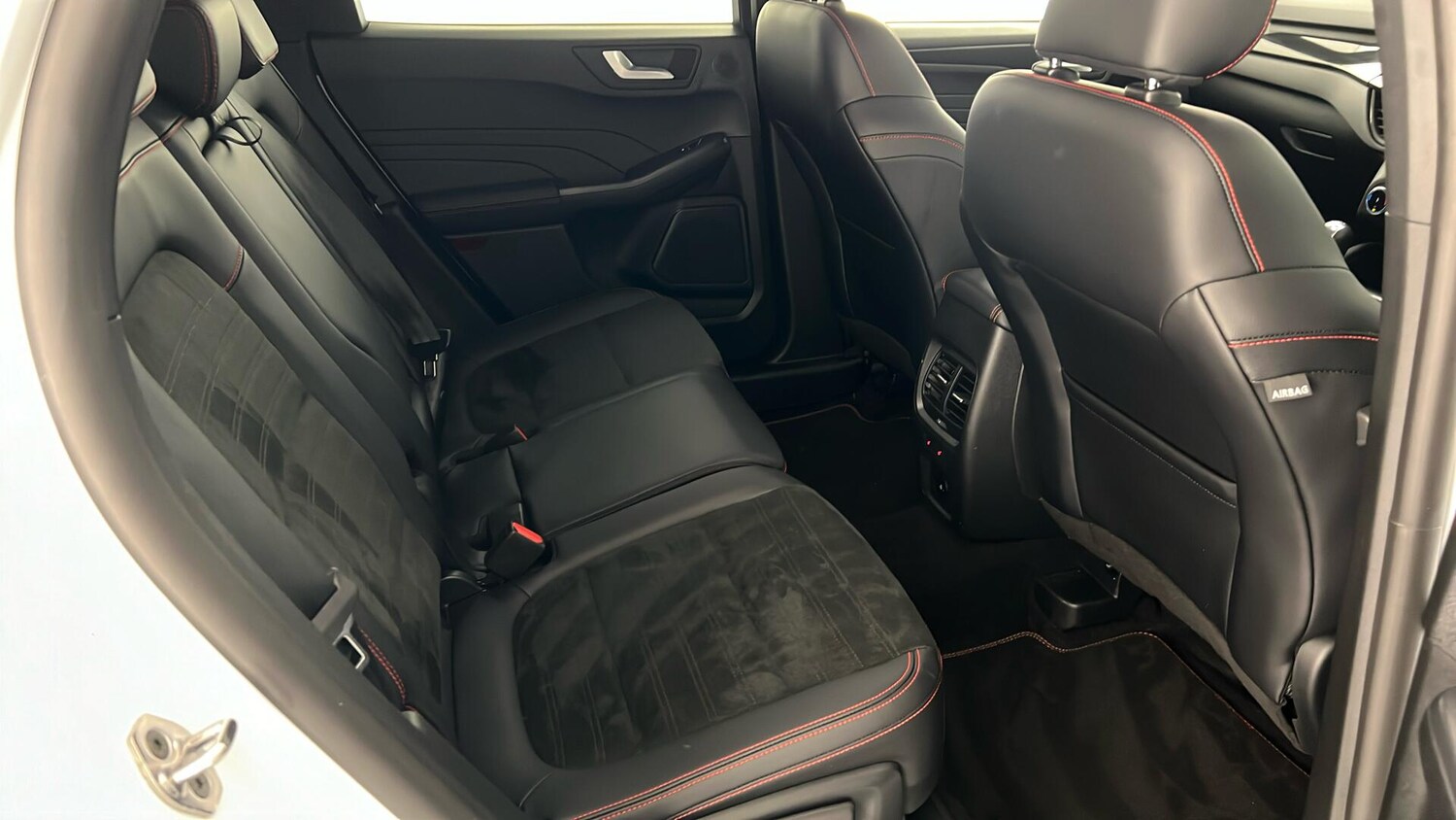 Used Ford Kuga 2023 for sale - 76475187: Photo 13