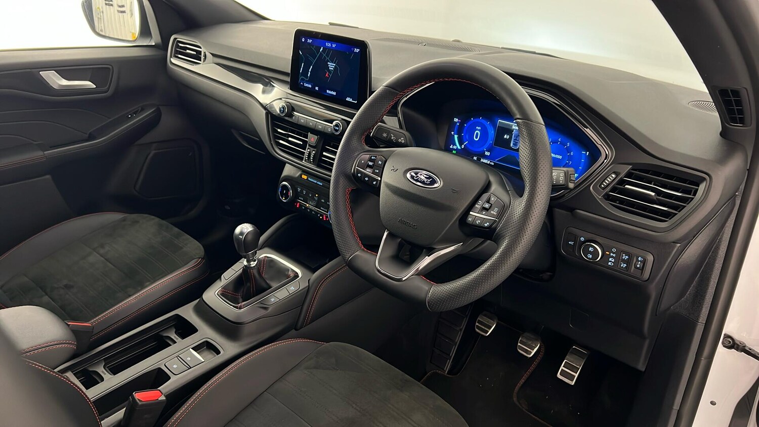 Used Ford Kuga 2023 for sale - 76475187: Photo 14