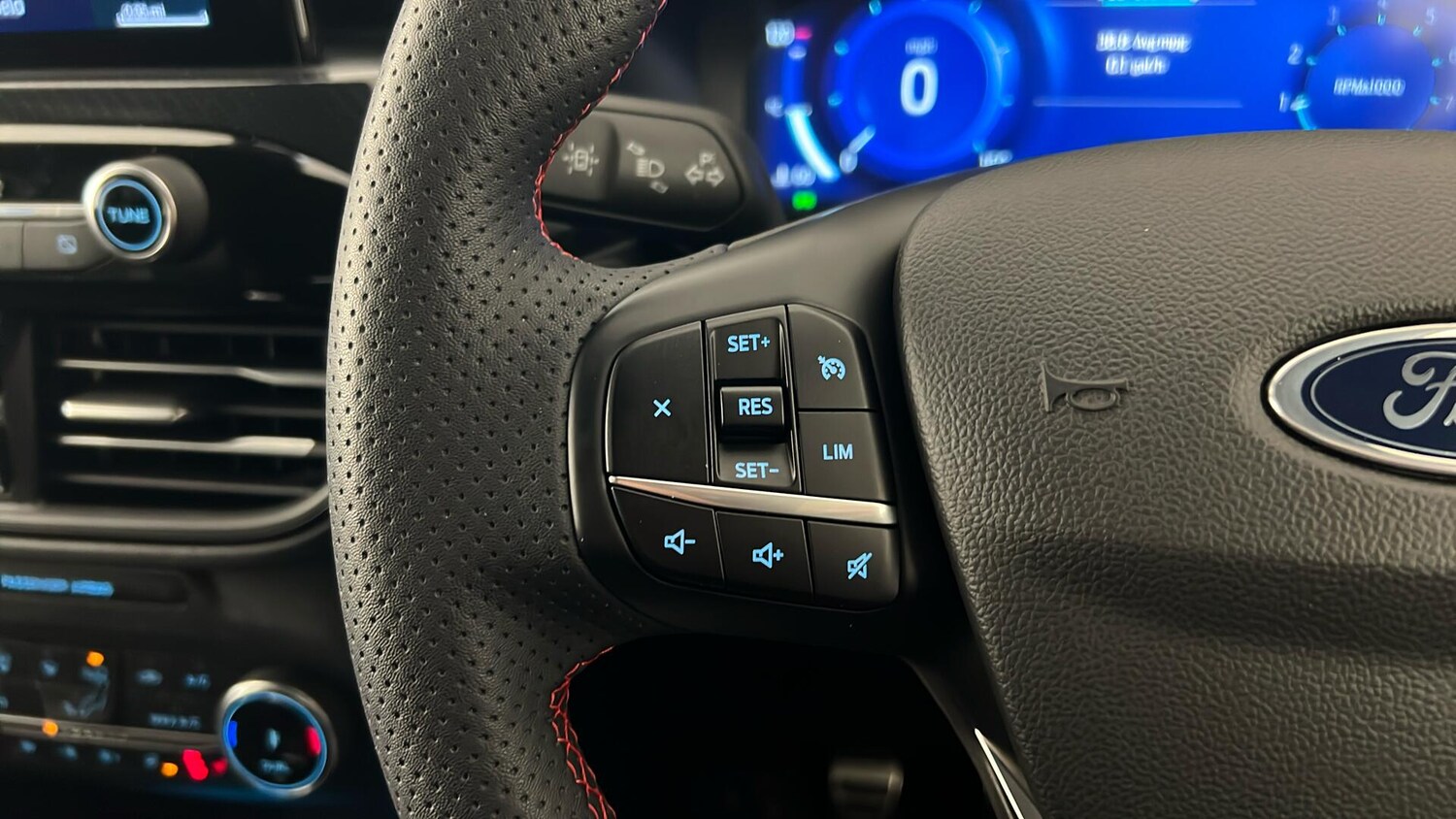 Used Ford Kuga 2023 for sale - 76475187: Photo 17