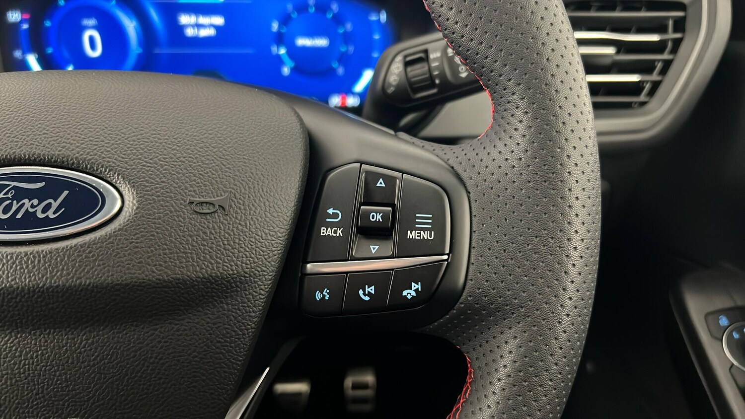 Used Ford Kuga 2023 for sale - 76475187: Photo 18