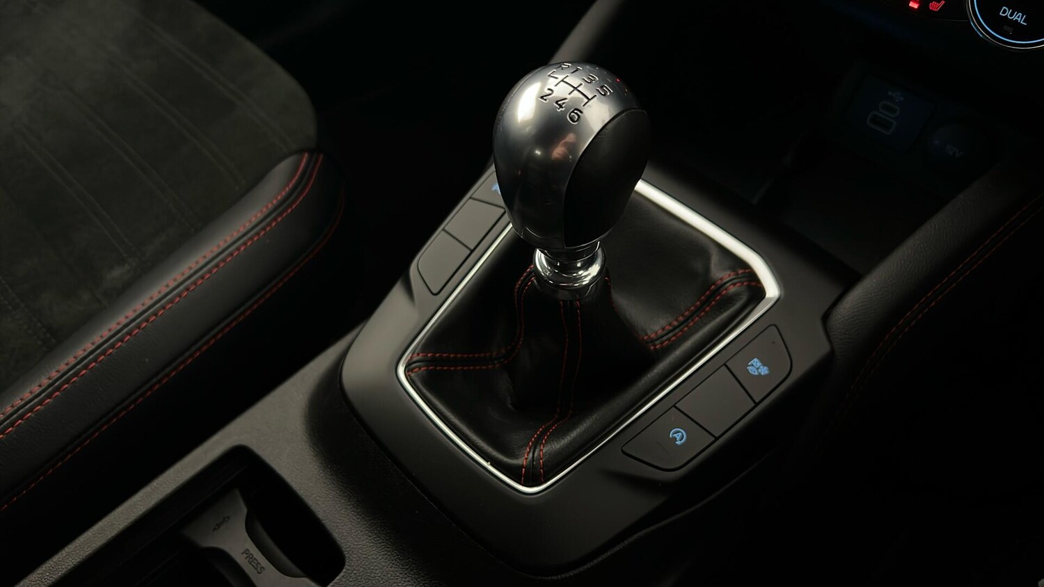 Used Ford Kuga 2023 for sale - 76475187: Photo 19