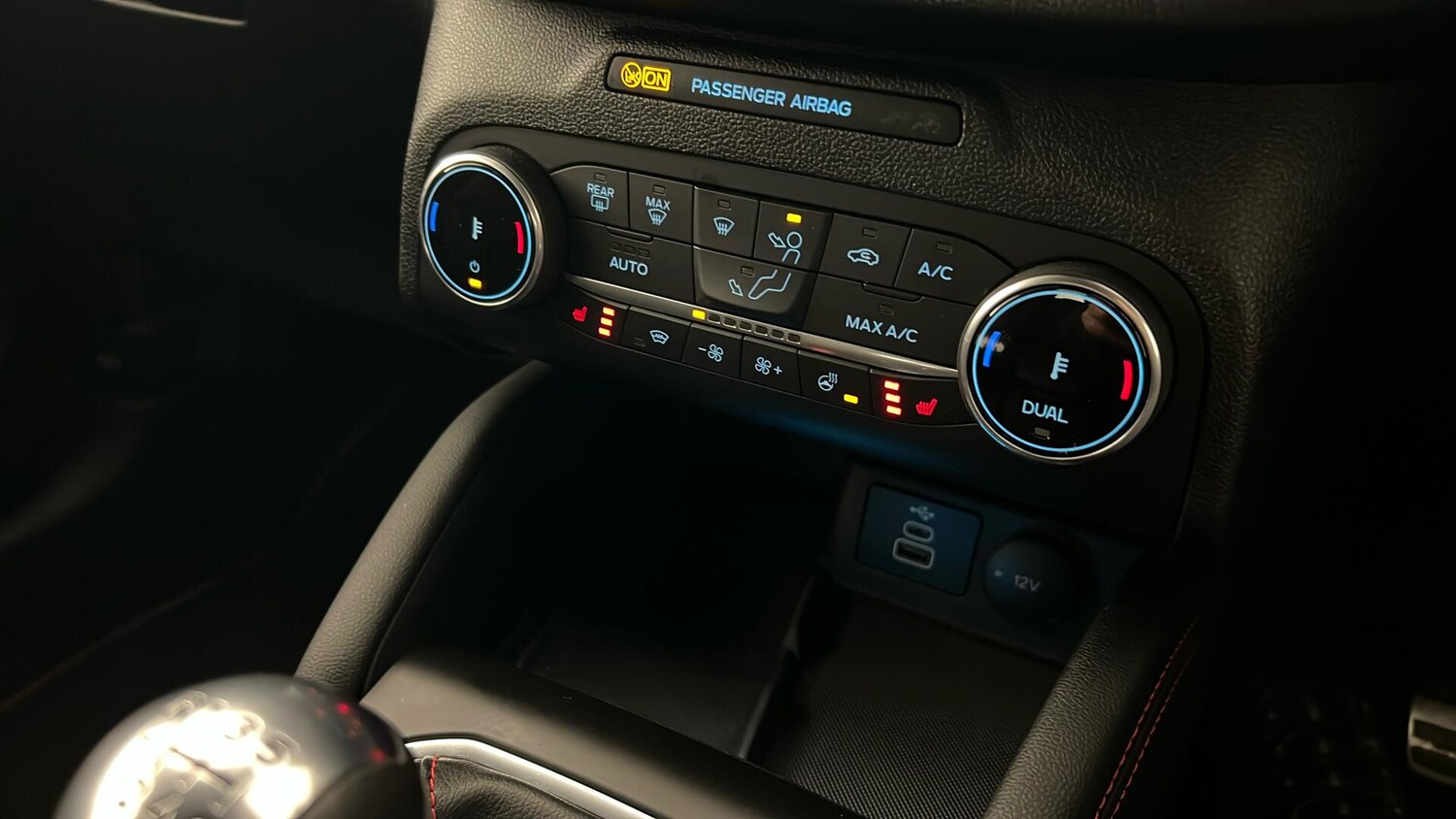 Used Ford Kuga 2023 for sale - 76475187: Photo 20