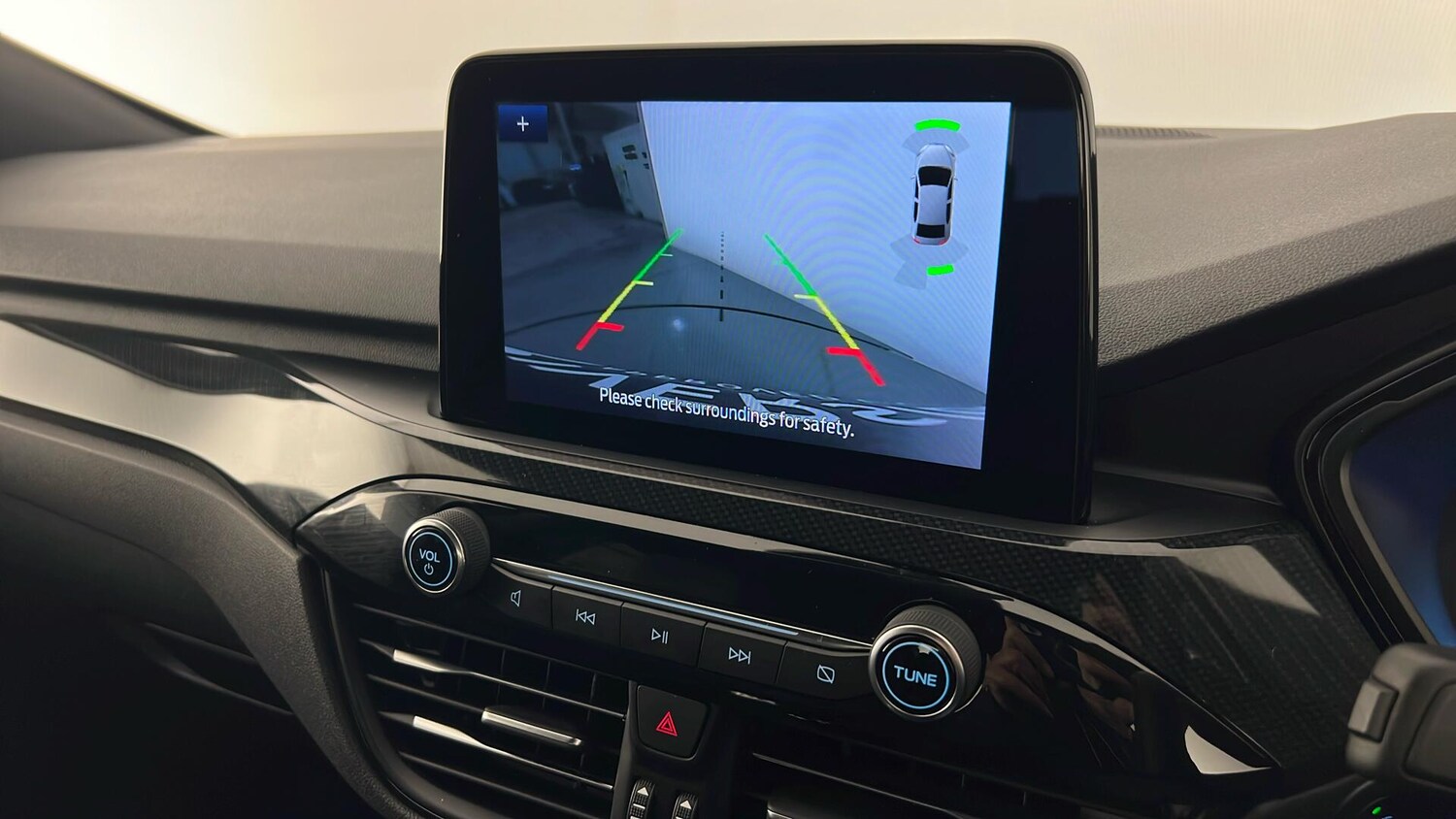 Used Ford Kuga 2023 for sale - 76475187: Photo 22