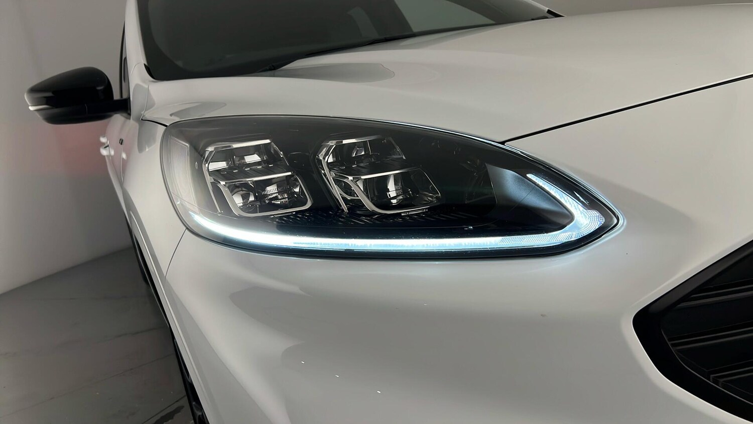 Used Ford Kuga 2023 for sale - 76475187: Photo 23