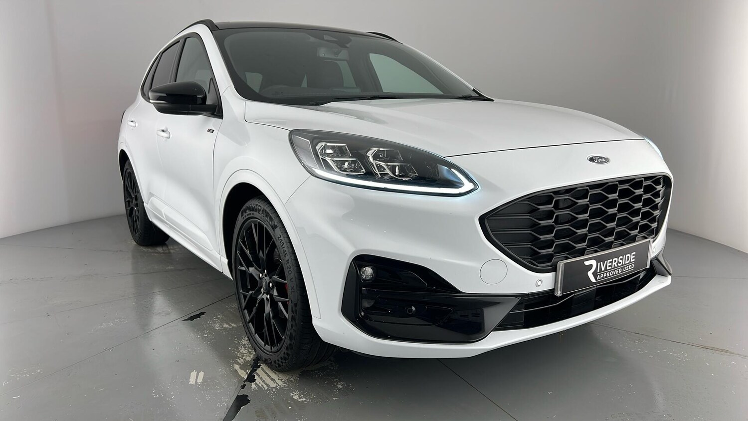 Used Ford Kuga 2023 for sale - 76475187: Photo 24