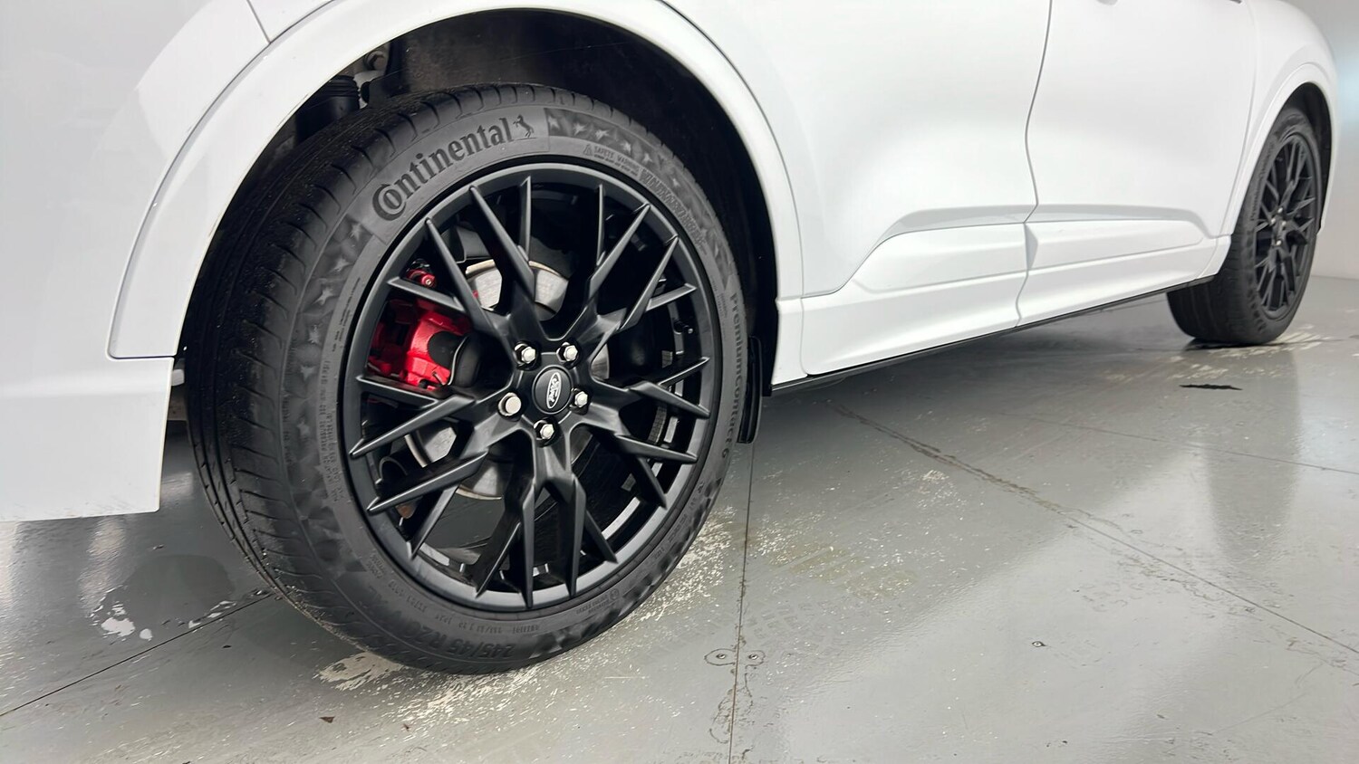 Used Ford Kuga 2023 for sale - 76475187: Photo 29