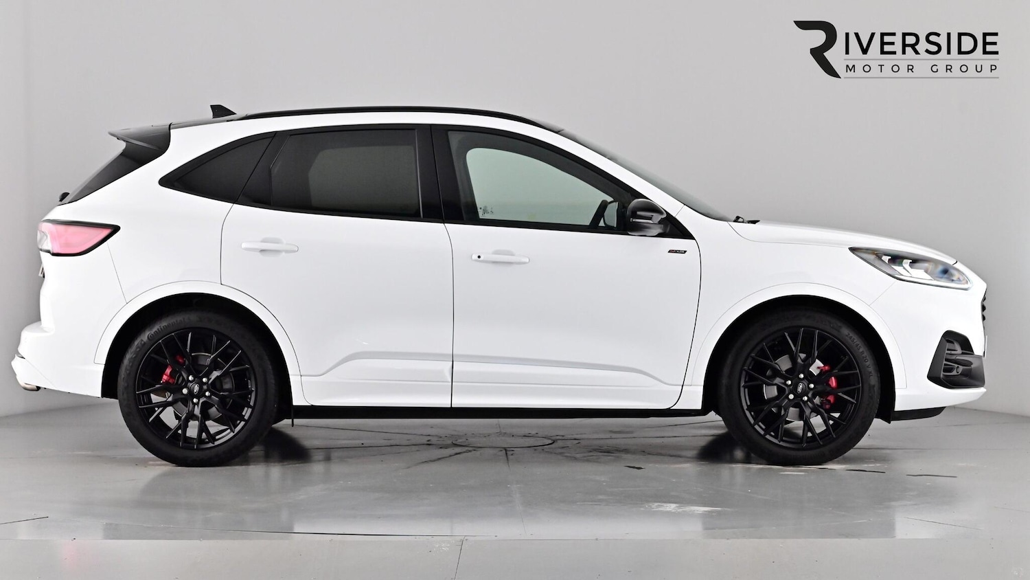 Used Ford Kuga 2023 for sale - 76475187: Photo 3