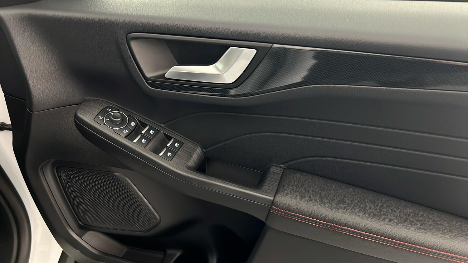 Used Ford Kuga 2023 for sale - 76475187: Photo 31