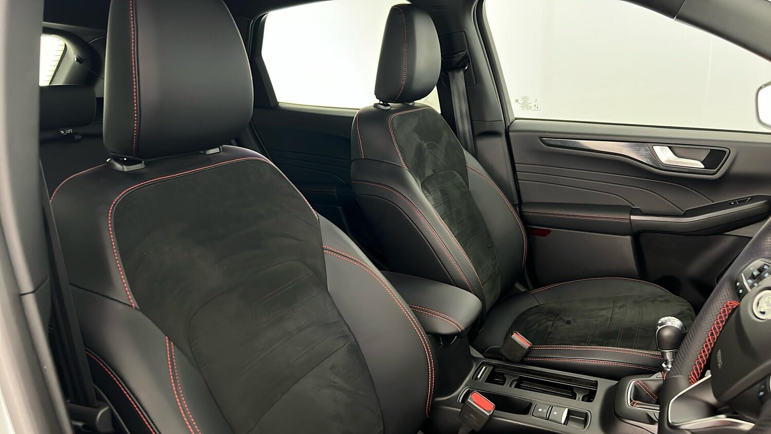 Used Ford Kuga 2023 for sale - 76475187: Photo 33