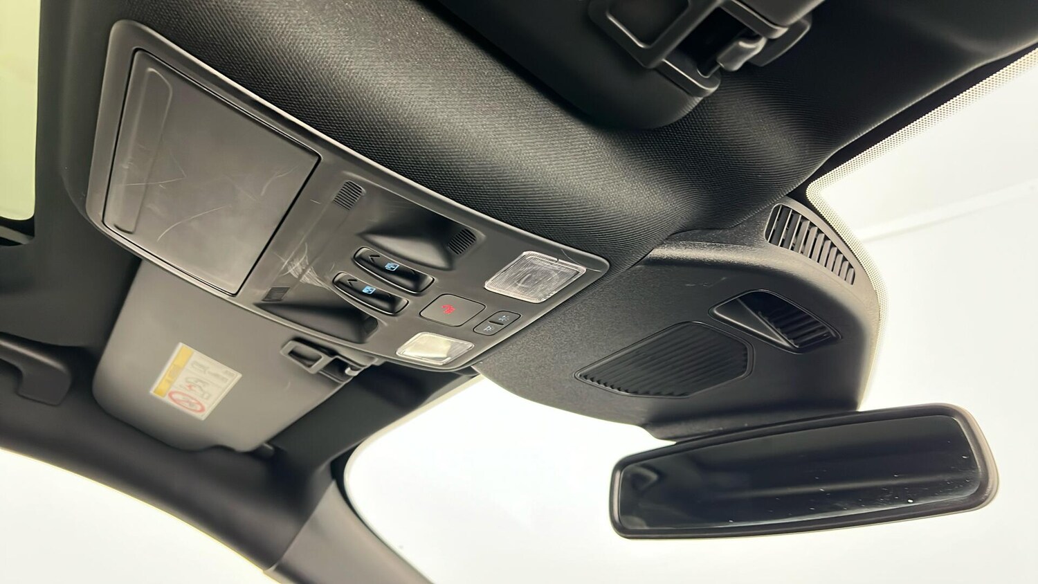 Used Ford Kuga 2023 for sale - 76475187: Photo 35