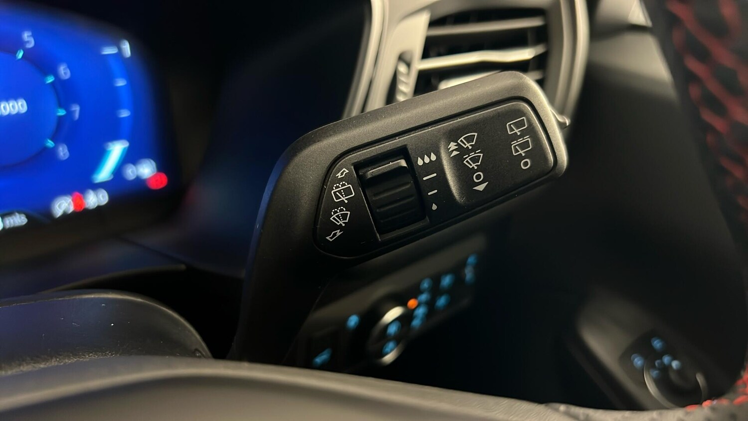 Used Ford Kuga 2023 for sale - 76475187: Photo 36