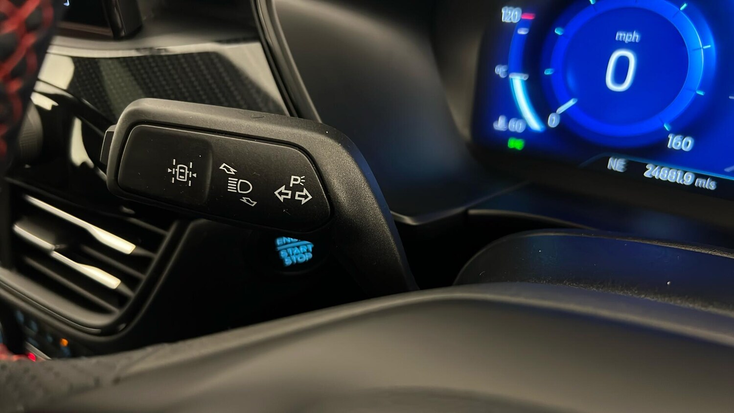 Used Ford Kuga 2023 for sale - 76475187: Photo 37