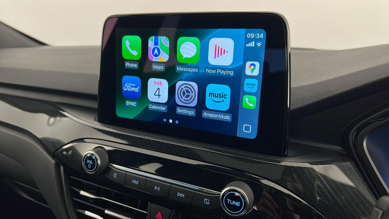 Used Ford Kuga 2023 for sale - 76475187: Photo 38