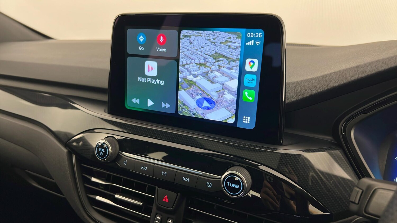 Used Ford Kuga 2023 for sale - 76475187: Photo 39