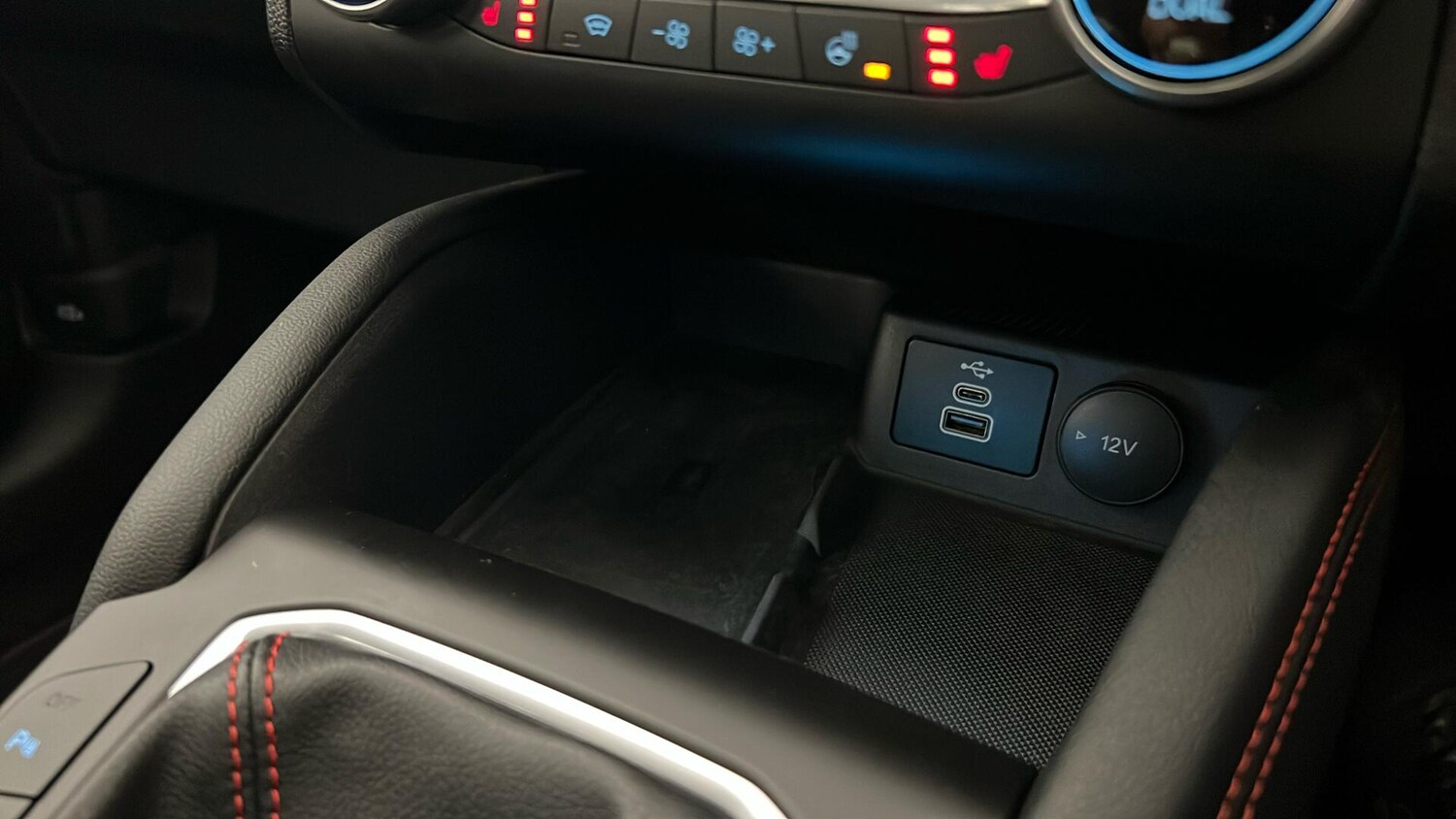 Used Ford Kuga 2023 for sale - 76475187: Photo 42