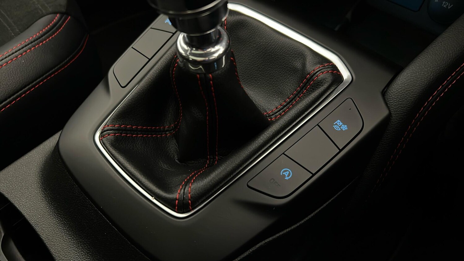 Used Ford Kuga 2023 for sale - 76475187: Photo 43