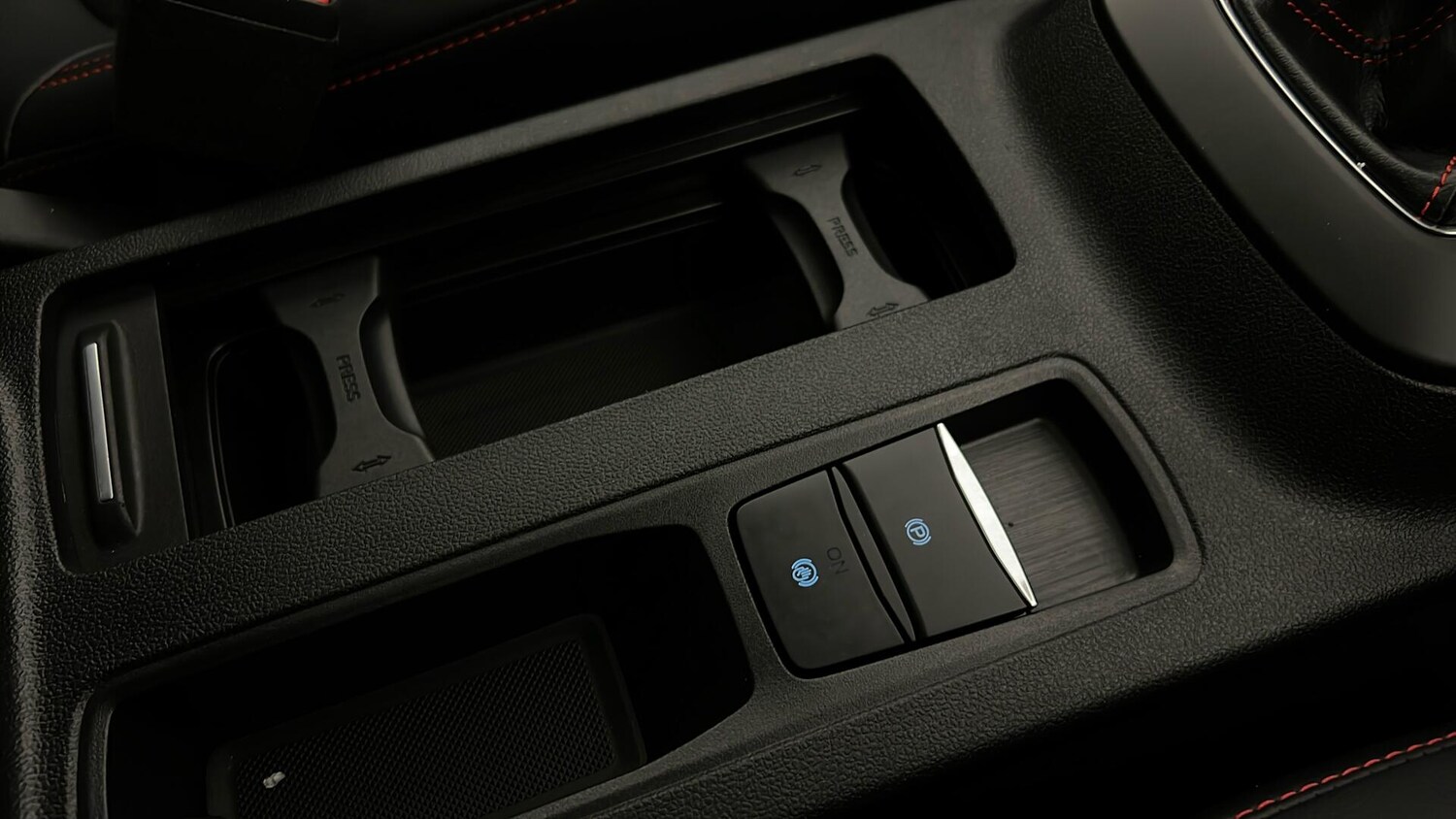 Used Ford Kuga 2023 for sale - 76475187: Photo 44