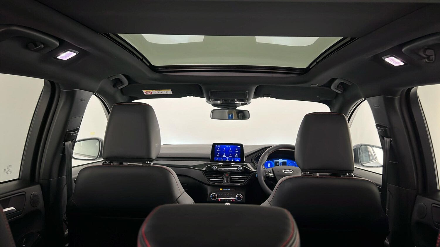 Used Ford Kuga 2023 for sale - 76475187: Photo 45