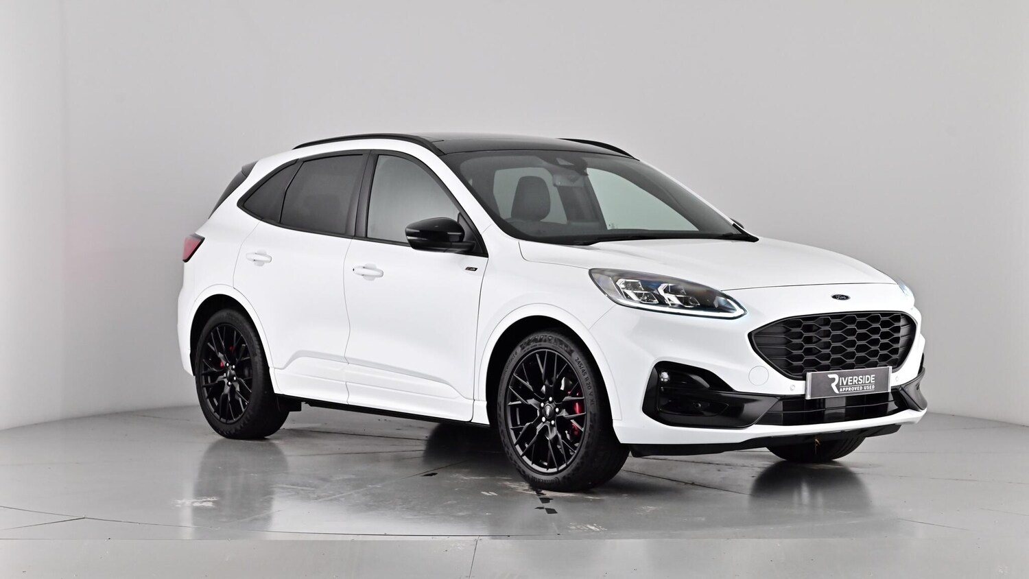 Used Ford Kuga 2023 for sale - 76475187: Photo 46