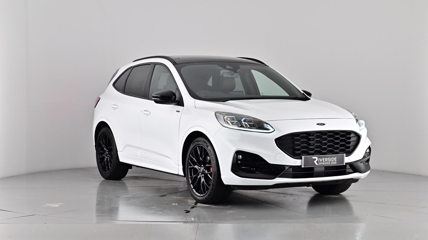 Used Ford Kuga 2023 for sale - 76475187: Photo 47