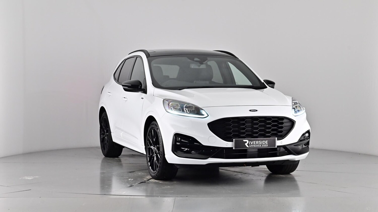 Used Ford Kuga 2023 for sale - 76475187: Photo 48