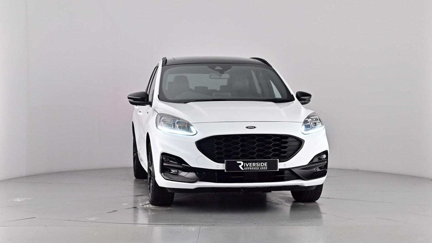 Used Ford Kuga 2023 for sale - 76475187: Photo 49