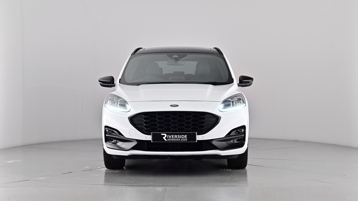 Used Ford Kuga 2023 for sale - 76475187: Photo 50