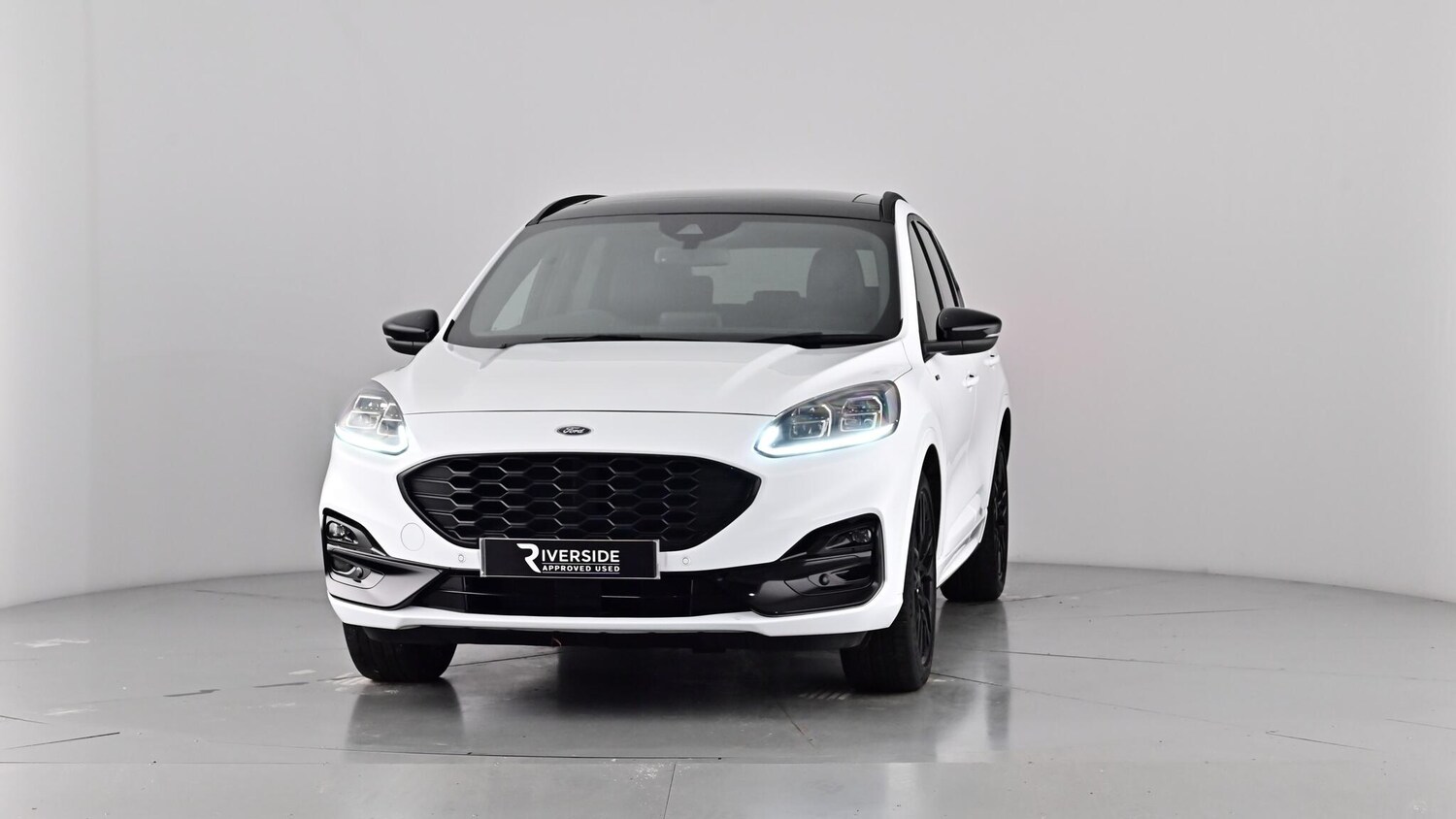 Used Ford Kuga 2023 for sale - 76475187: Photo 51