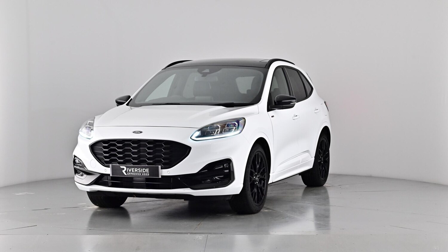 Used Ford Kuga 2023 for sale - 76475187: Photo 52