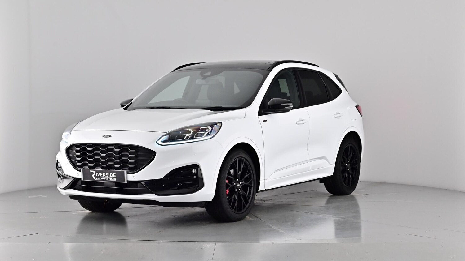 Used Ford Kuga 2023 for sale - 76475187: Photo 53