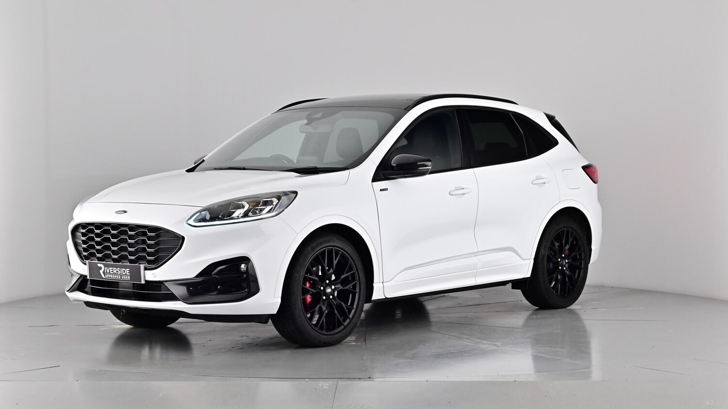 Used Ford Kuga 2023 for sale - 76475187: Photo 54