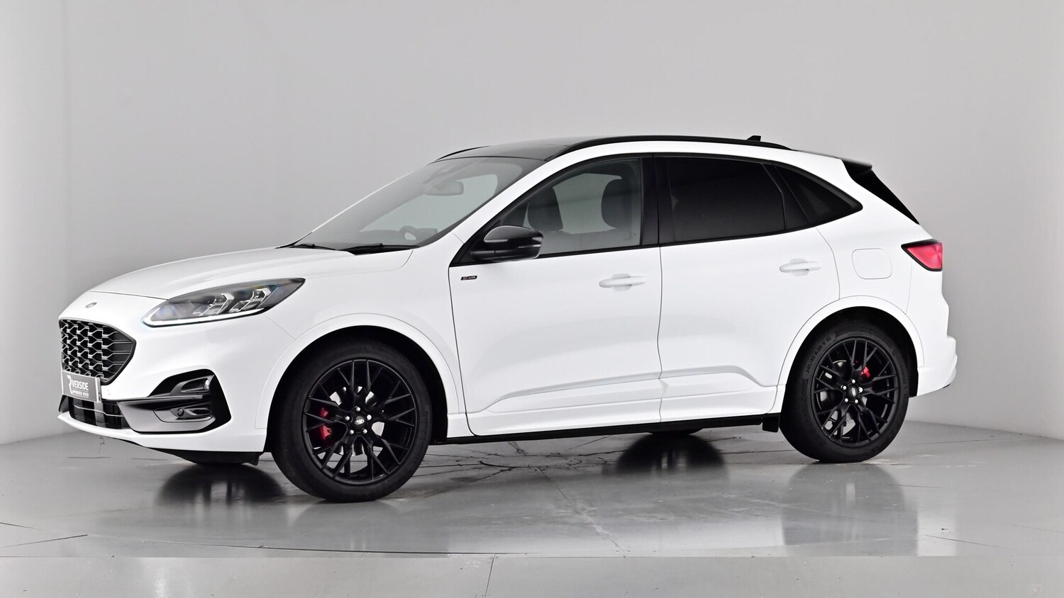 Used Ford Kuga 2023 for sale - 76475187: Photo 56