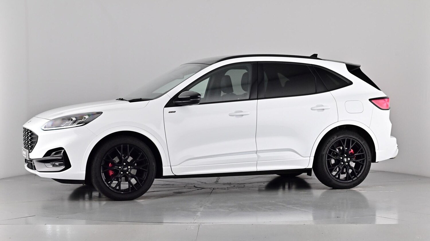 Used Ford Kuga 2023 for sale - 76475187: Photo 57