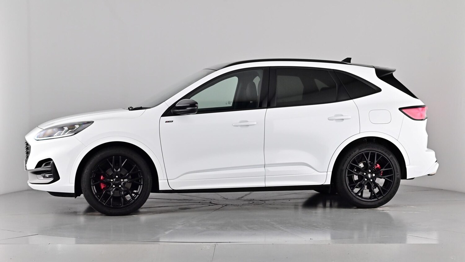 Used Ford Kuga 2023 for sale - 76475187: Photo 58