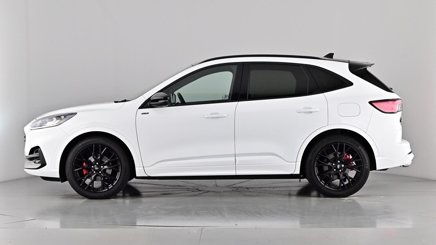 Used Ford Kuga 2023 for sale - 76475187: Photo 59