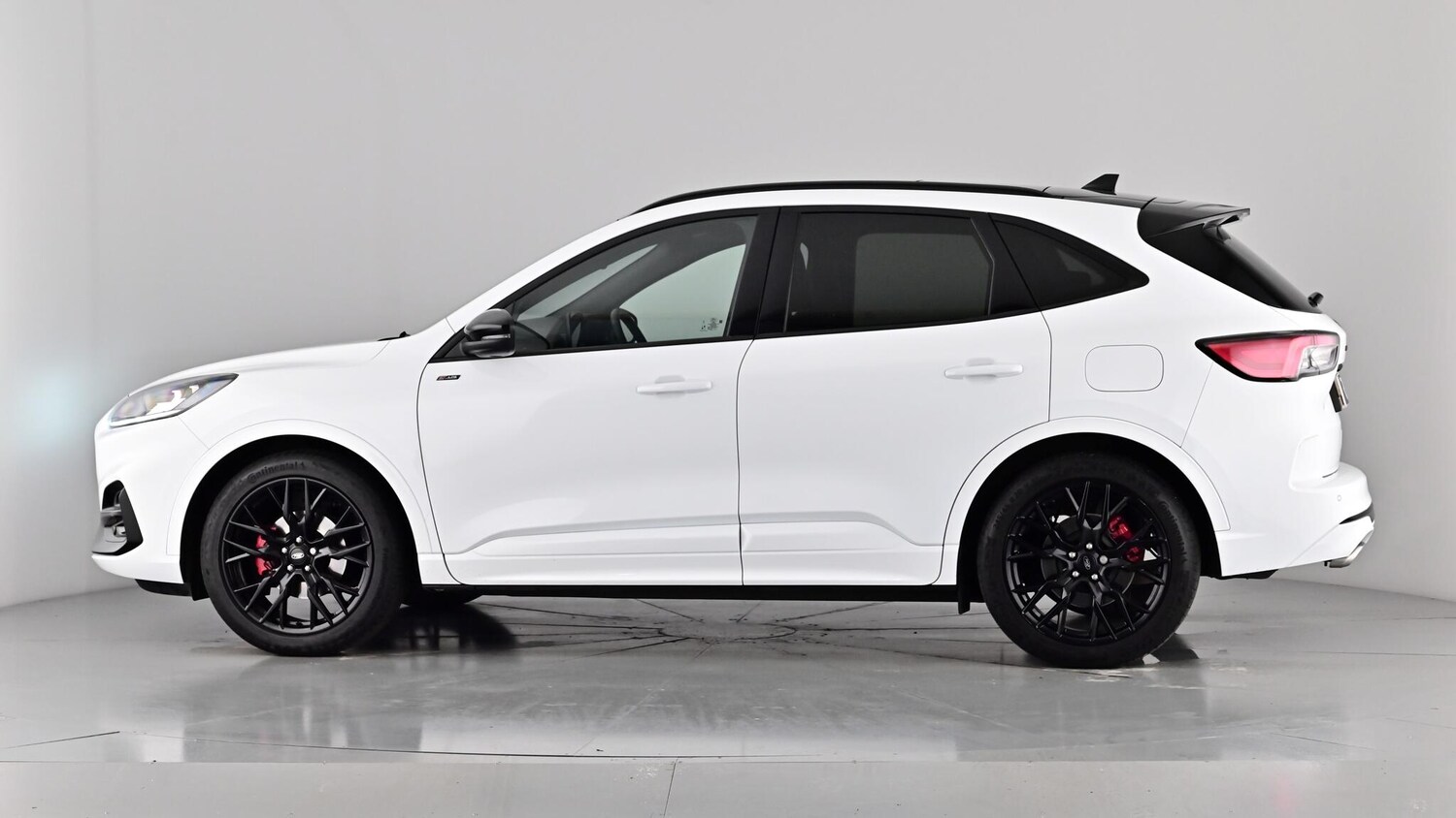 Used Ford Kuga 2023 for sale - 76475187: Photo 60