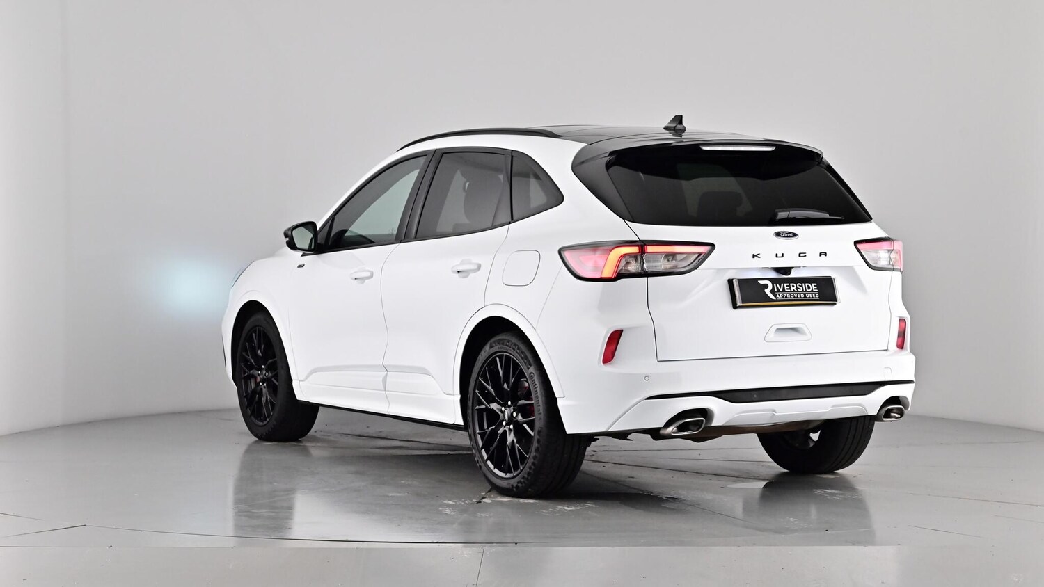 Used Ford Kuga 2023 for sale - 76475187: Photo 65