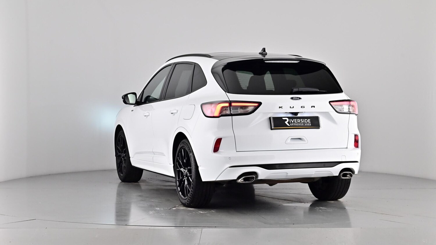 Used Ford Kuga 2023 for sale - 76475187: Photo 66