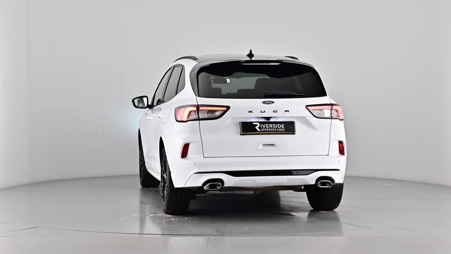 Used Ford Kuga 2023 for sale - 76475187: Photo 67