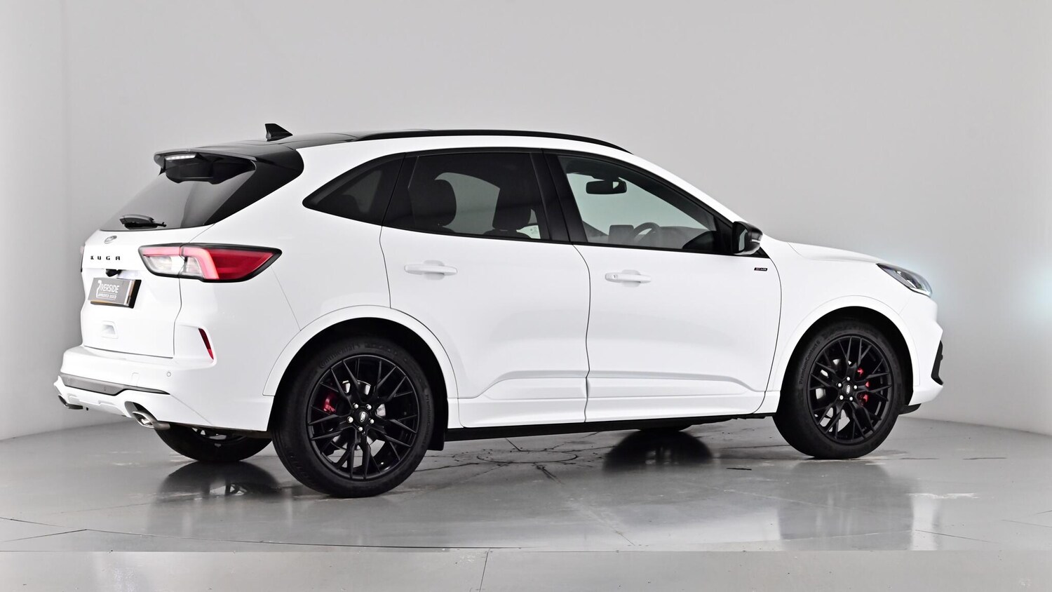 Used Ford Kuga 2023 for sale - 76475187: Photo 74