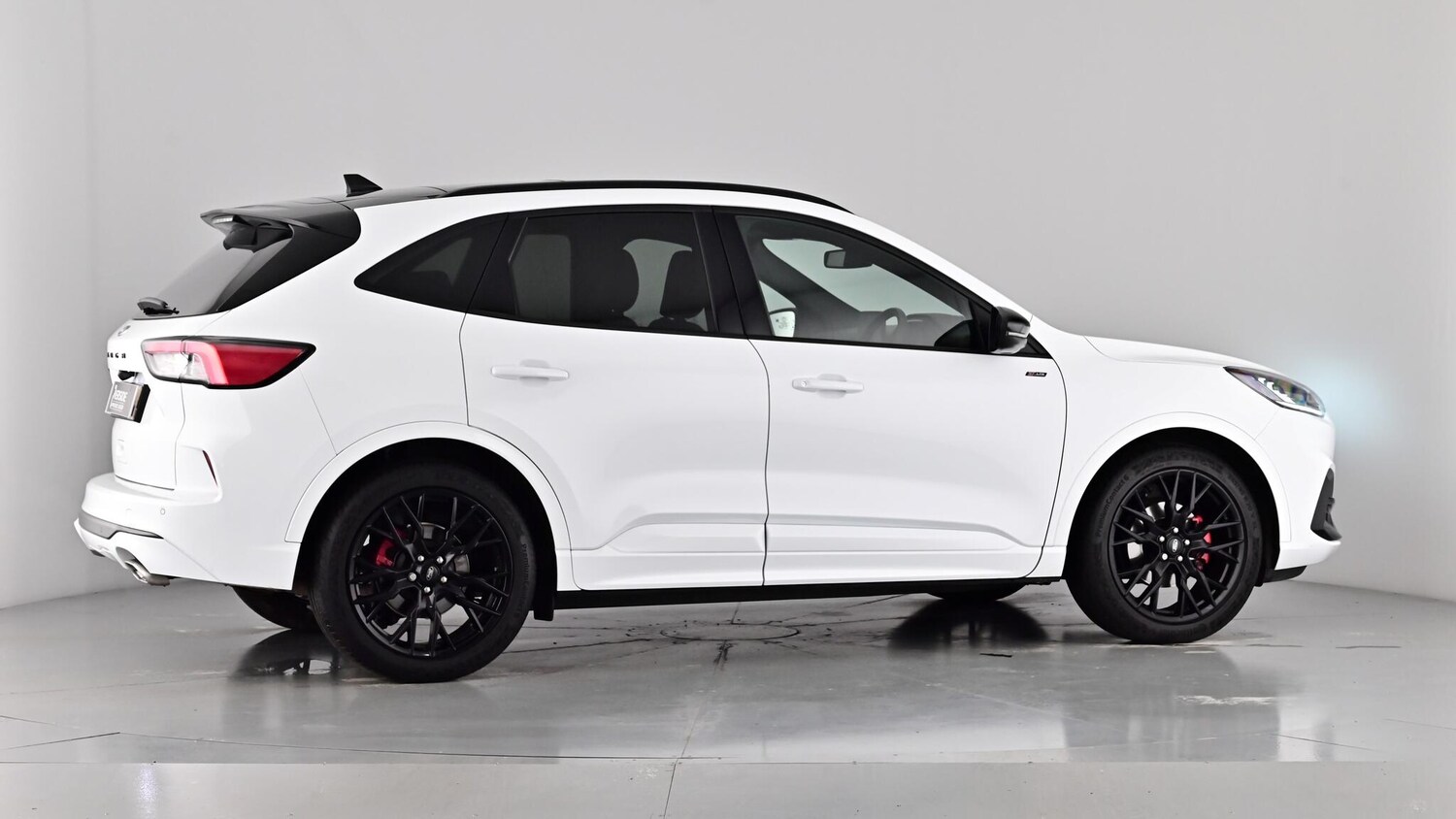 Used Ford Kuga 2023 for sale - 76475187: Photo 75