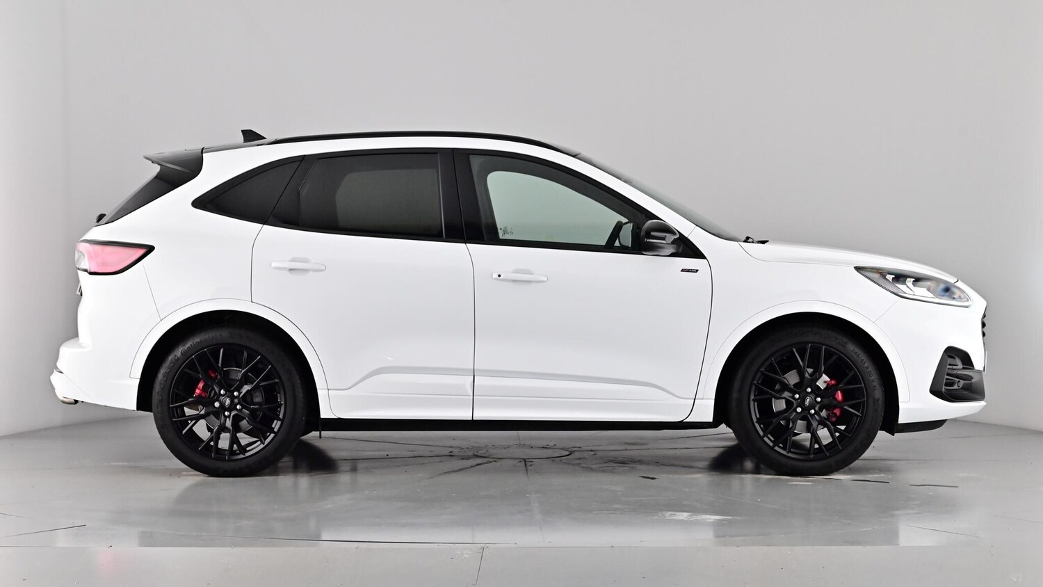 Used Ford Kuga 2023 for sale - 76475187: Photo 77